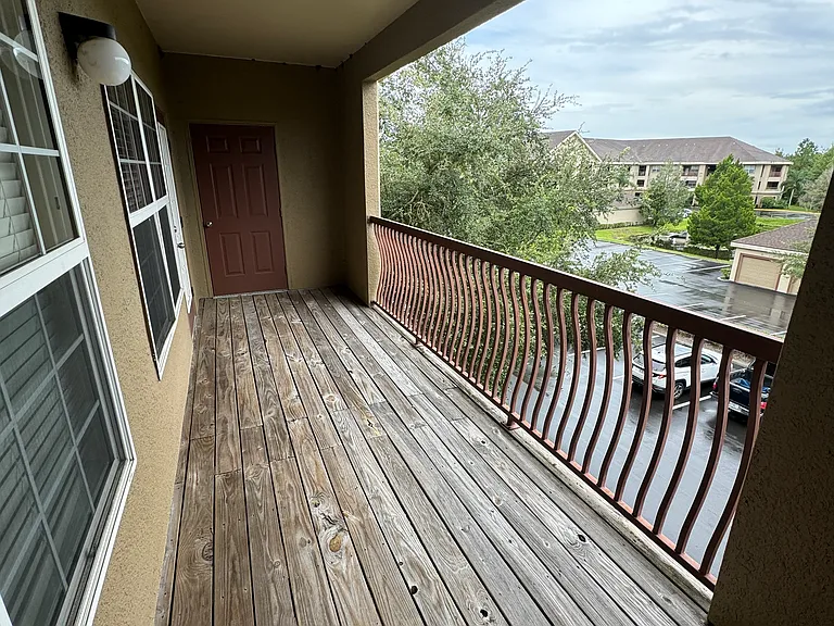 1600 Villa Capri Cir #307 — Photo 18
