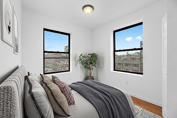 1st image of 81 Orchard St #19A