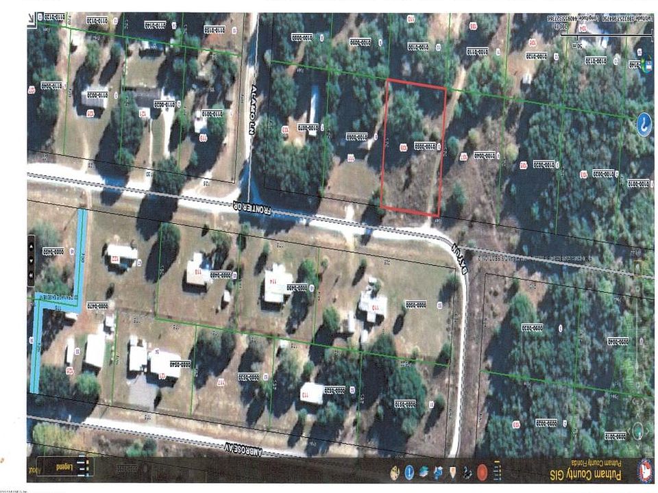 1st image of 109 Frontier Dr