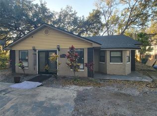 2394 Old Dixie Hwy, Kissimmee, FL 34744