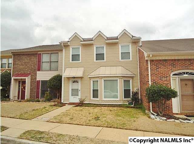 1st image of 6956 Steeplechase Dr NW