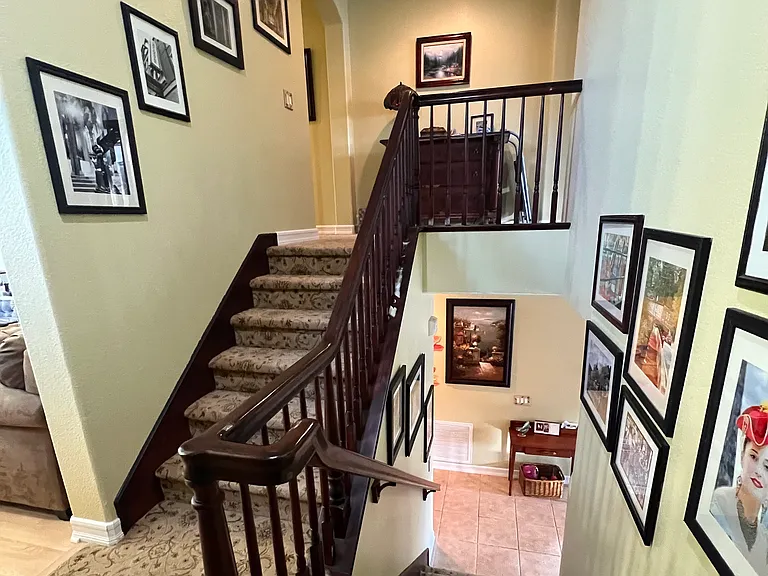 1482 Antioch Ave — Photo 8