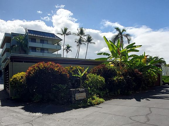 3rd image of 77-6469 Alii Dr APT 129