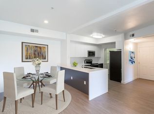 19608 Pruneridge Ave #2304, Cupertino, CA 95014