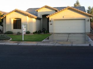 1949 E Springfield Pl, Chandler, AZ 85286