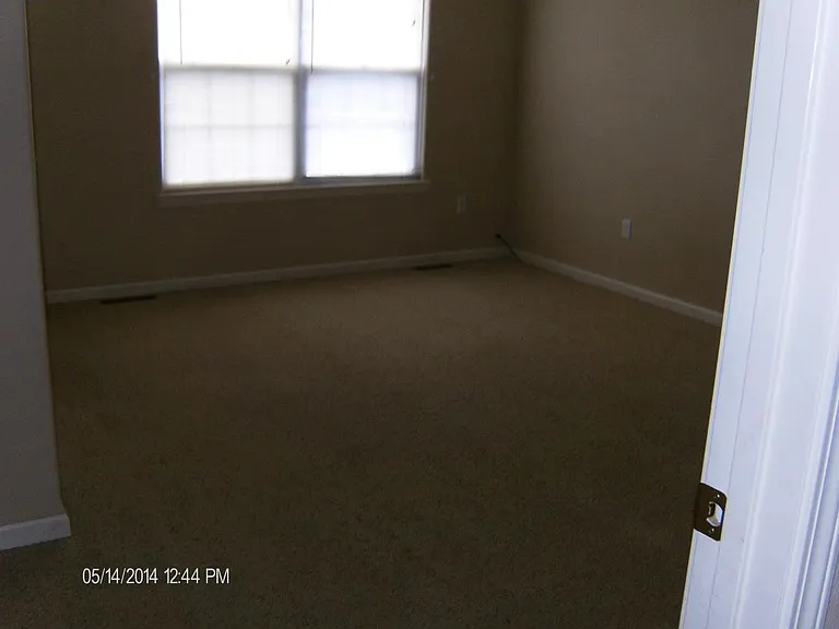 22857 Honeysuckle Rd — Photo 5