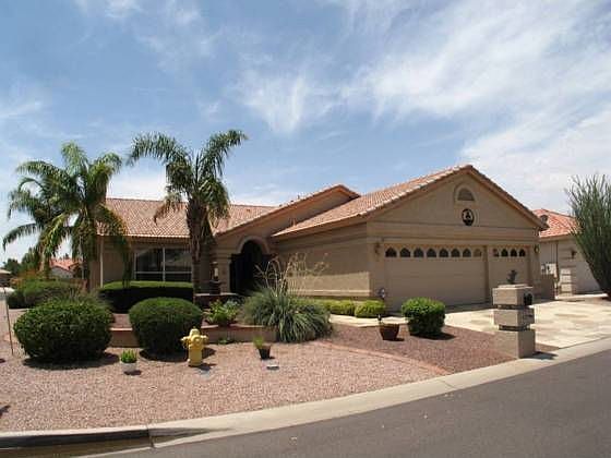 1st image of 10229 E Coopers Hawk Dr