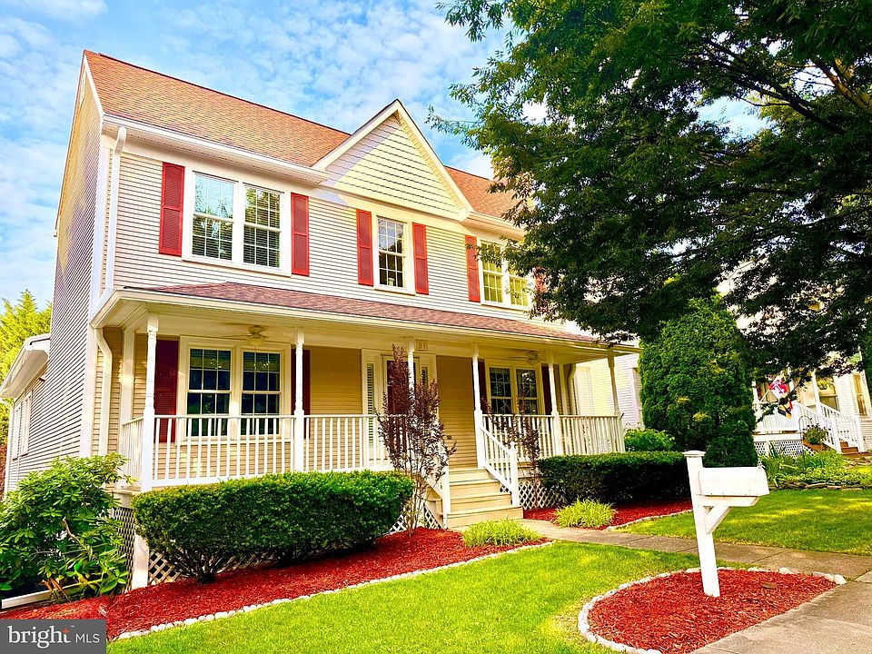 1st image of 2462 Five Shillings Rd