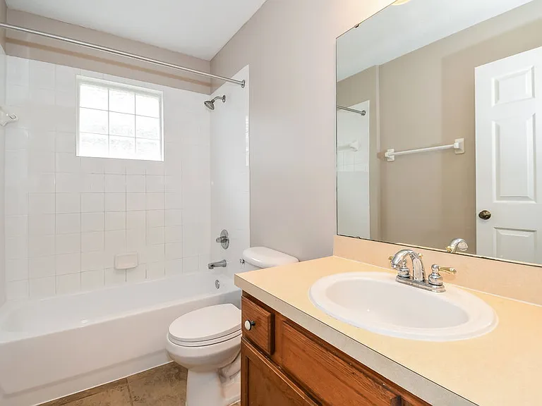 4123 Pebble Brooke Cir — Photo 15