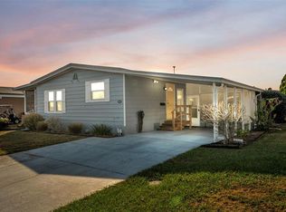 5079 Lodgewood Dr, Lakeland, FL 33810