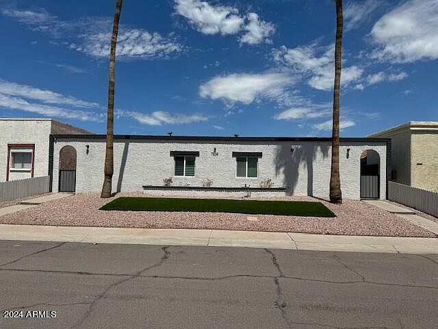 1st image of 7834 E GLENROSA Avenue