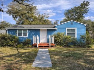 802 E Emma St, Tampa, FL 33603