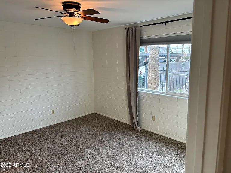4111 E Camelback Rd #17 — Photo 11