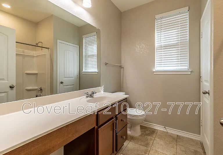682 Pond Spgs — Photo 31