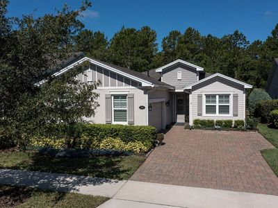 1646 Victoria Gardens Dr, Deland, FL, 32724