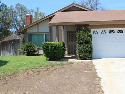 7243 Macy Ct, Riverside, CA, 92503