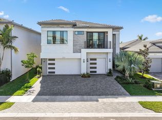 8568 Crystal Downs Ave, Boca Raton, FL 33434