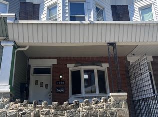 1508 Womrath St, Philadelphia, PA 19124