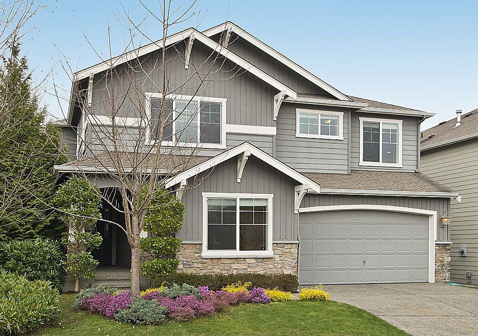 1st image of 1225 269th Ct SE