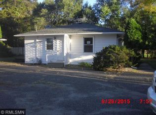 1207 7th Ave N, Princeton, MN 55371