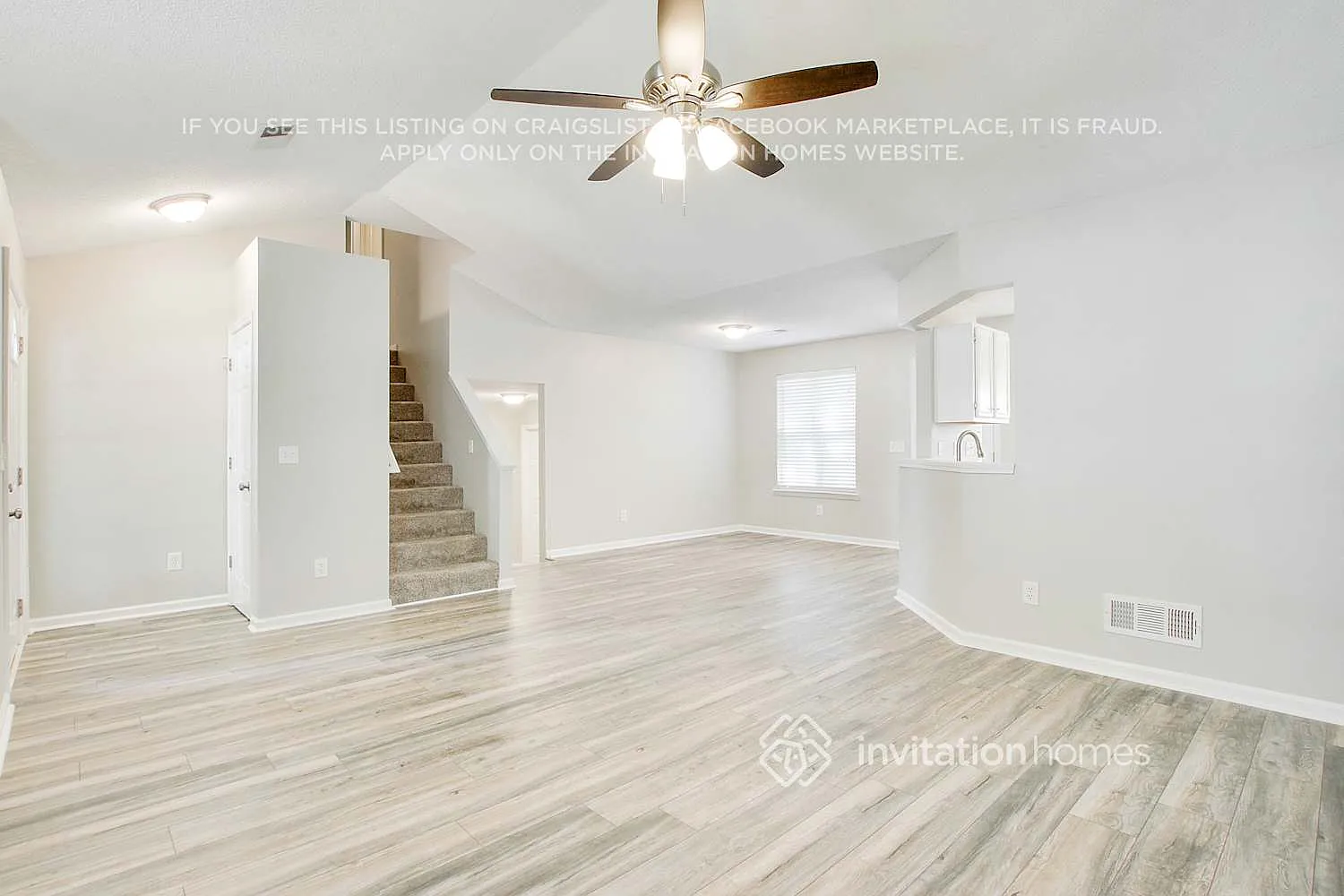 1753 Woodvine Ct Nw Kennesaw, GA 30144 — Photo 3