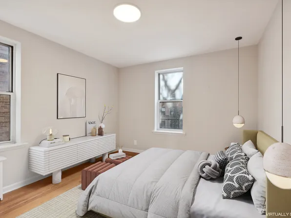 34-59 89th Street image 4 of 12