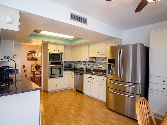 4th image of 3003 S Atlantic Ave APT 5A2