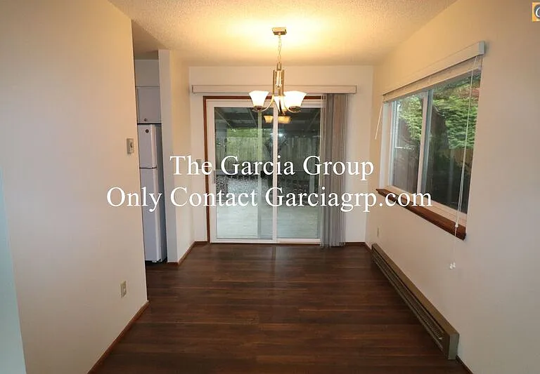 15205 SW 119th Ave — Photo 10