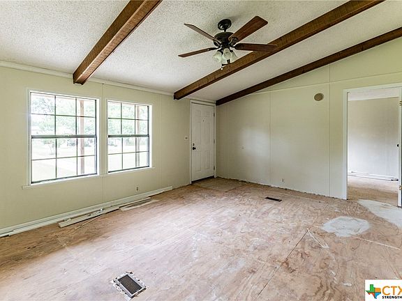 4th image of 11786 Roselle Dr