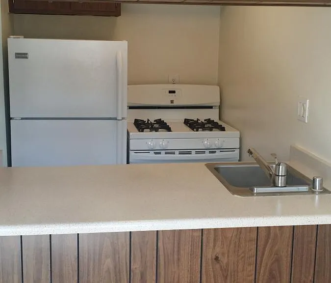 317 Palomas Dr NE — Photo 7