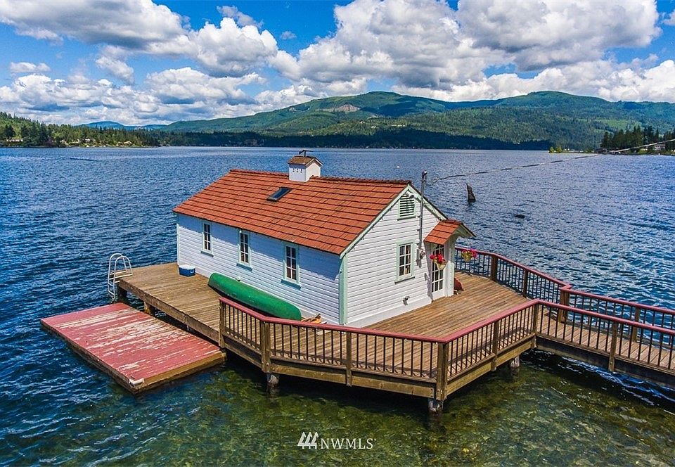 2729 Lake Boulevard, Bellingham, WA 98229 Zillow