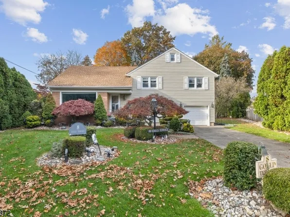 8 Gould Ter, Clifton City, NJ 07013