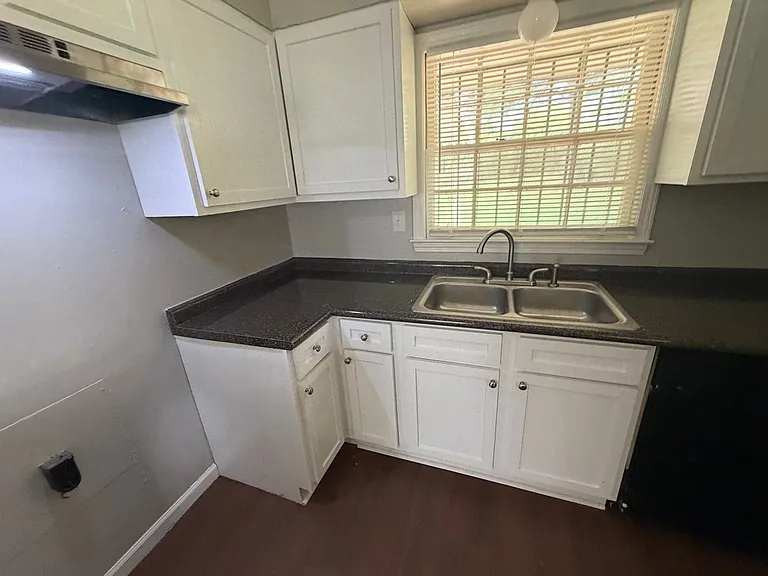 1786 Hester Rd — Photo 57