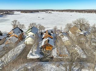 16322 Park Ave SE, Prior Lake, MN 55372