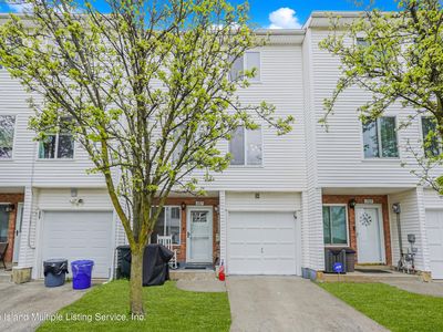 287 Aspen Knolls Way, Staten Island, NY, 10312