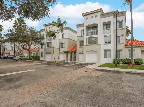 11025 Legacy Blvd APT 101, Palm Beach Gardens, FL 33410