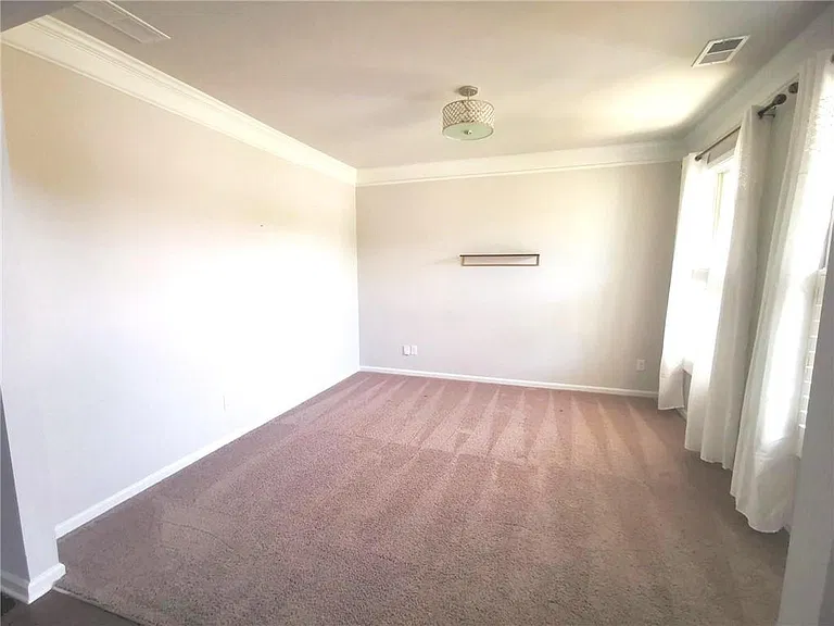 9095 Maple Run Trl — Photo 11