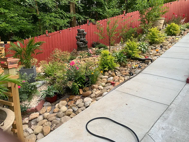 Princeton Park Dr — Photo 33