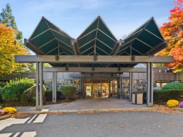 2 Fountain Lane #1N, Scarsdale, NY 10583