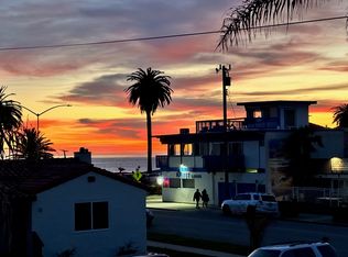 137 Marina Ave, Aptos, CA 95003