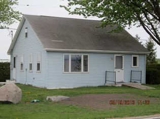 895 Lake Shore Rd, Chazy, NY 12921