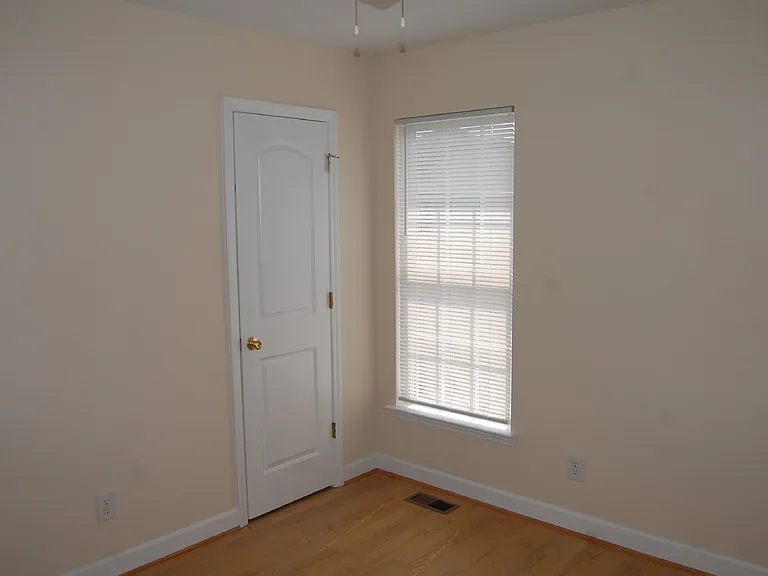 1412A Lankford St — Photo 18