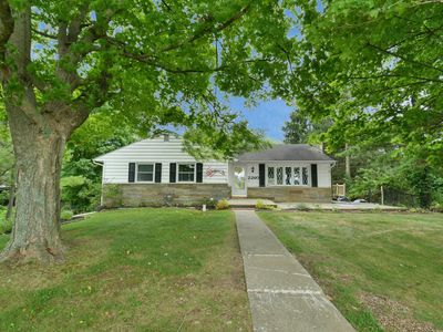 2260 Lancaster Kirkersville Rd NW, Lancaster, OH, 43130