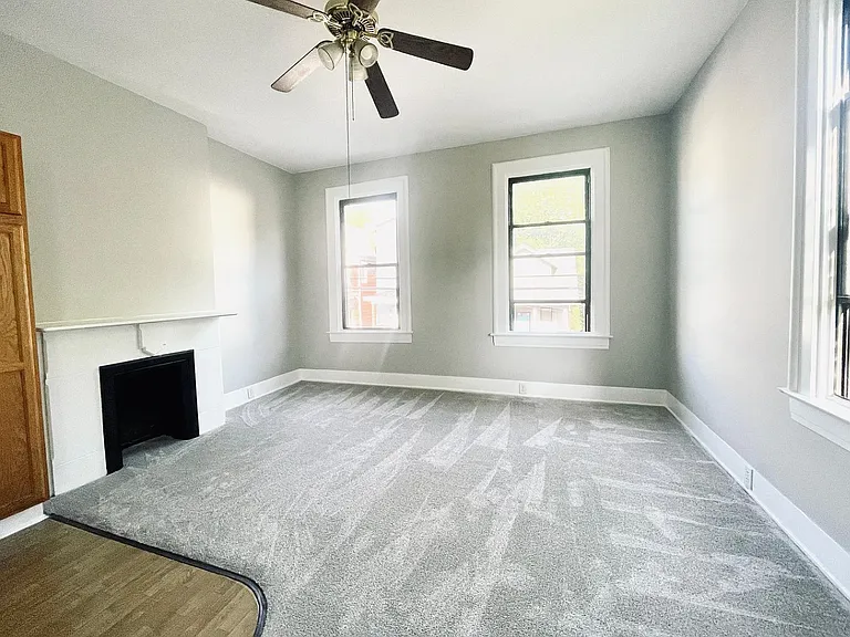 1813 Highland Ave #2 — Photo 3