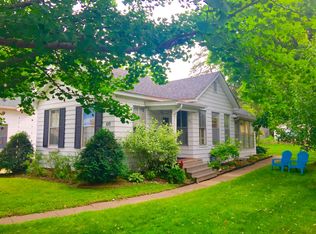 510 3rd St, Hudson, WI 54016