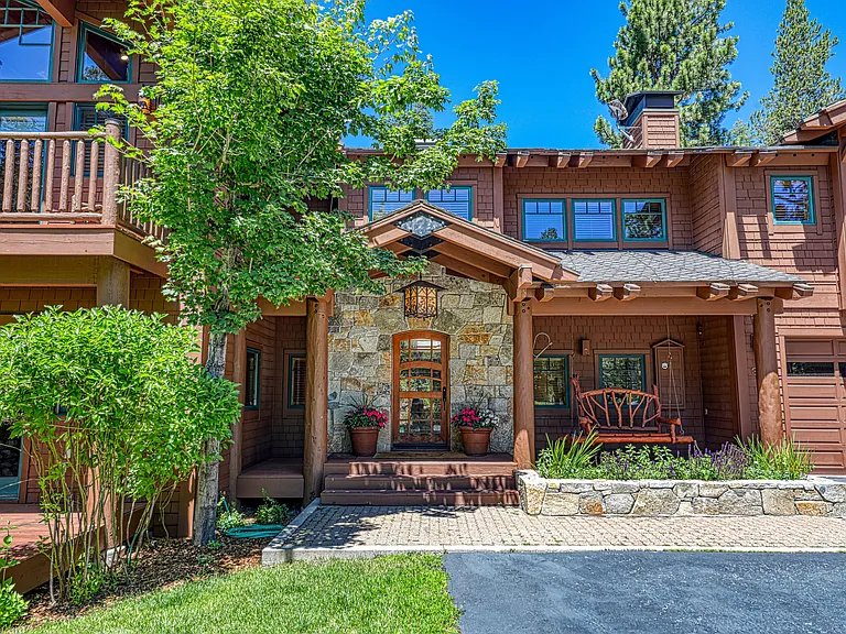 3107 Sierra Crest Ct — Photo 50