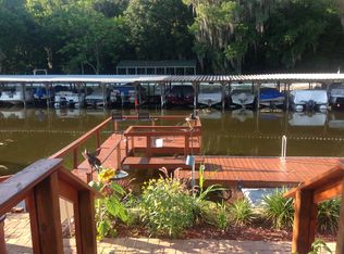 278 Desha Ave, Hilo, HI 96720