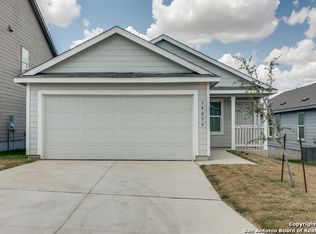 14039 Wool Park, San Antonio, TX 78252