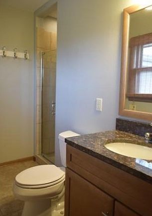 4th image of 5695 W Silverleaf Ln