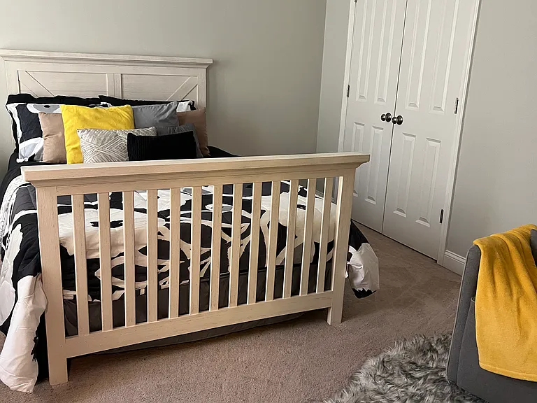 60 Gumpus Rd #60 — Photo 28